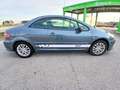 Peugeot 307 CC Act 1,6 16V Grau - thumbnail 4