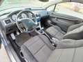 Peugeot 307 CC Act 1,6 16V Grau - thumbnail 13