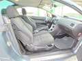 Peugeot 307 CC Act 1,6 16V Grau - thumbnail 17