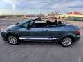 Peugeot 307 CC Act 1,6 16V Grau - thumbnail 11