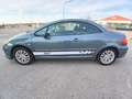 Peugeot 307 CC Act 1,6 16V Grau - thumbnail 5