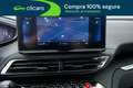Peugeot 3008 1.2 S&S PureTech Allure Pack 130 Azul - thumbnail 28