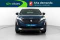 Peugeot 3008 1.2 S&S PureTech Allure Pack 130 Azul - thumbnail 2