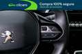 Peugeot 3008 1.2 S&S PureTech Allure Pack 130 Azul - thumbnail 21