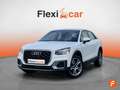 Audi Q2 35 TFSI Design S tronic 110kW Blanco - thumbnail 3
