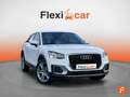 Audi Q2 35 TFSI Design S tronic 110kW Blanco - thumbnail 28
