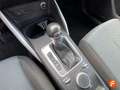 Audi Q2 35 TFSI Design S tronic 110kW Blanco - thumbnail 20