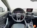 Audi Q2 35 TFSI Design S tronic 110kW Blanco - thumbnail 16
