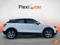 Audi Q2 35 TFSI Design S tronic 110kW Blanco - thumbnail 26