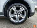Audi Q2 35 TFSI Design S tronic 110kW Blanco - thumbnail 25