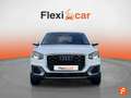 Audi Q2 35 TFSI Design S tronic 110kW Blanco - thumbnail 2