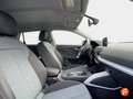 Audi Q2 35 TFSI Design S tronic 110kW Blanco - thumbnail 11