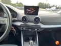 Audi Q2 35 TFSI Design S tronic 110kW Blanco - thumbnail 18