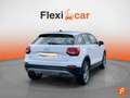 Audi Q2 35 TFSI Design S tronic 110kW Blanco - thumbnail 8