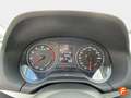 Audi Q2 35 TFSI Design S tronic 110kW Blanco - thumbnail 17