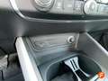 Audi Q2 35 TFSI Design S tronic 110kW Blanco - thumbnail 21