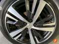 Peugeot 3008 GT Line BlueHDi 96kW (130CV) S&S EAT8 Blanco - thumbnail 24