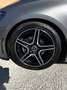 Mercedes-Benz B 180 Classe B - W247 2018 d Executive auto Gris - thumbnail 19