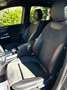 Mercedes-Benz B 180 Classe B - W247 2018 d Executive auto Gris - thumbnail 16