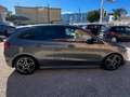 Mercedes-Benz B 180 Classe B - W247 2018 d Executive auto Grigio - thumbnail 4