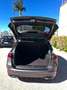 Mercedes-Benz B 180 Classe B - W247 2018 d Executive auto Gris - thumbnail 18