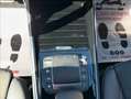 Mercedes-Benz B 180 Classe B - W247 2018 d Executive auto Grigio - thumbnail 14