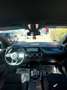 Mercedes-Benz B 180 Classe B - W247 2018 d Executive auto Grigio - thumbnail 9