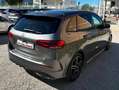 Mercedes-Benz B 180 Classe B - W247 2018 d Executive auto Grigio - thumbnail 8