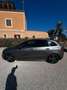 Mercedes-Benz B 180 Classe B - W247 2018 d Executive auto Grigio - thumbnail 5