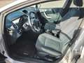 Ford Fiesta Fiesta VI 5p 1.4 Titanium Gpl distribuzione nuova Silber - thumbnail 11