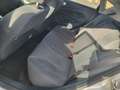 Ford Fiesta Fiesta VI 5p 1.4 Titanium Gpl distribuzione nuova Silber - thumbnail 16