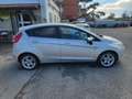 Ford Fiesta Fiesta VI 5p 1.4 Titanium Gpl distribuzione nuova Silber - thumbnail 5