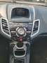 Ford Fiesta Fiesta VI 5p 1.4 Titanium Gpl distribuzione nuova Silber - thumbnail 17