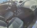 Ford Fiesta Fiesta VI 5p 1.4 Titanium Gpl distribuzione nuova Silber - thumbnail 13
