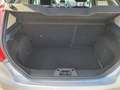 Ford Fiesta Fiesta VI 5p 1.4 Titanium Gpl distribuzione nuova Silber - thumbnail 15