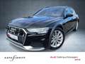 Audi A6 allroad 45 TDI quattro Tiptronic ACC Dynamiklenkung Mem... Schwarz - thumbnail 1