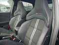 Ford Puma ST 1.0 EcoBoost MHEV Panoramadach KW-Fahrwerk Schwarz - thumbnail 10