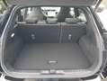 Ford Puma ST 1.0 EcoBoost MHEV Panoramadach KW-Fahrwerk Schwarz - thumbnail 14