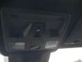 Ford Puma ST 1.0 EcoBoost MHEV Panoramadach KW-Fahrwerk Schwarz - thumbnail 22