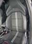 Ford Puma ST 1.0 EcoBoost MHEV Panoramadach KW-Fahrwerk Schwarz - thumbnail 23