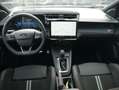 Ford Puma ST 1.0 EcoBoost MHEV Panoramadach KW-Fahrwerk Schwarz - thumbnail 17