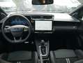 Ford Puma ST 1.0 EcoBoost MHEV Panoramadach KW-Fahrwerk Schwarz - thumbnail 16