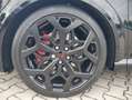 Ford Puma ST 1.0 EcoBoost MHEV Panoramadach KW-Fahrwerk Schwarz - thumbnail 24