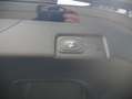 Ford Puma ST 1.0 EcoBoost MHEV Panoramadach KW-Fahrwerk Schwarz - thumbnail 15