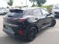 Ford Puma ST 1.0 EcoBoost MHEV Panoramadach KW-Fahrwerk Schwarz - thumbnail 7