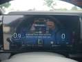 Ford Puma ST 1.0 EcoBoost MHEV Panoramadach KW-Fahrwerk Schwarz - thumbnail 21