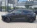 Ford Puma ST 1.0 EcoBoost MHEV Panoramadach KW-Fahrwerk Schwarz - thumbnail 4