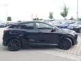 Ford Puma ST 1.0 EcoBoost MHEV Panoramadach KW-Fahrwerk Schwarz - thumbnail 8