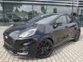 Ford Puma ST 1.0 EcoBoost MHEV Panoramadach KW-Fahrwerk Schwarz - thumbnail 3