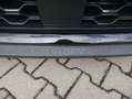 Ford Puma ST 1.0 EcoBoost MHEV Panoramadach KW-Fahrwerk Schwarz - thumbnail 25